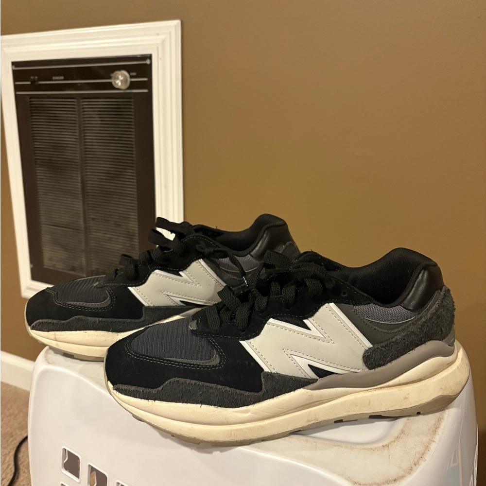New Balance sz 10 sneaker